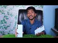 Samsung A55 vs S23 FE - BEST Choice For You || Full Comparison !!