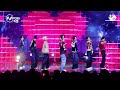 [MPD직캠] 엔하이픈 직캠 8K 'XO (Only If You Say Yes)' (ENHYPEN FanCam) | @MCOUNTDOWN_2024.8.8