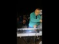 JACKSON KAUAPIRURA TRIBUTE BY BEST OVIRITJE PIANO PLAYERS😭😭🫡🫡👏👏