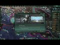 🌠 Stellaris w/ Fort_Master ✨ | Alien Specimens | 👽