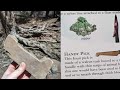 Hidden History of Tinkers Creek - Ancient Megalithic Builders in Ohio