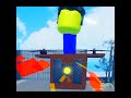 Roblox G-box Full Song