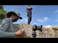 Cape Breton Adventure & Nikon Z Disaster!!