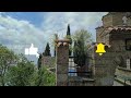 Macedonia | Ohrid 2023 | City Walk | Old Town | Samuel's Fortress | Bridge of Wishes | St. Sofia