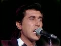 Roxy Music - Out Of The Blue Midnight Special 1975