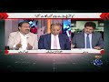 Strict Contracts with IPPs - Who is The Owner of IPPs in Pakistan? - Hamid Mir - Capital Talk