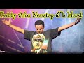 Teddy Afro ሬጌ Mood Nonstop - New Ethiopian Music 2023 | DJ Fatty Nonstop