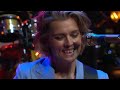 Brandi Carlile  —  Creep   Austin City Limits Festival 2022