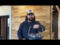 $200 YETI Ice Bucket vs $2 Bag of Ice