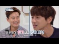 Today's talent, singer Hwang Chi-yeol [Talents For Sale / 2016.07.27]