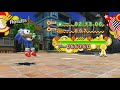 Sonic Generations - City Escape (Classic)