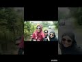 keseruan nge off road pantai Jepara (,part 2)#offroad#youtube #pantaijepara