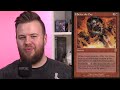 5 Great mono-red MTG commanders you should build next