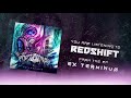 PhotOmega - RedShift (Feat. Tomas Rojas) // Pure Metal Collective