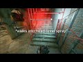 Obligatory Highlights Video (Siege)