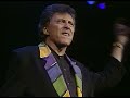Frankie Valli & The Four Seasons - Can't Take My Eyes Off You (In Concert, May 25th, 1992)