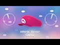 Super Mario World - Athletic Theme [Remix]