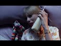 Taylor Swift - We Are Never Ever Getting Back Together