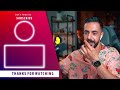 Ocean Memes [REACTION] | میم های اقیانوسی (واکنش)