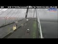 Hurricane Debby News LIVE | Florida Storm News | Storm Debby | Florida Weather LIVE | Hurricane News