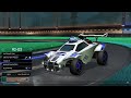 Rocket League Drop Opening! (56 drops!)