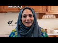 Chicken Roll l Chicken Mayo Hotdog l Ramadan Recipes l Cooking with Benazir