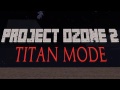 Ozone 2 Titan - Ep 20 - Command Station
