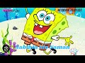 Sabihin Mo Naman - AI Spongebob (Original by Kris Lawrence) | OPM