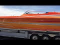 2018 Lake Havasu Boat Show: Nordic 43ss