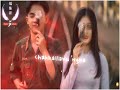 taro nggna tamlage manipuri song || link in discribetion ||🍁🍁🌷🥀🥀 plz like and subscribe