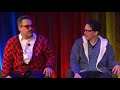 I Like Fun: They Might Be Giants | John Linnell & John Flansburgh | Talks at Google