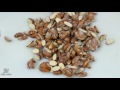 কাঁঠালের বিচি সংরক্ষণ | Kathal | How to store jackfruit seeds
