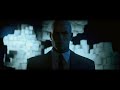 HITMAN World of Assassination - Launch Trailer