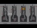 SYMPTOMS OF A BAD CAMSHAFT POSITION SENSOR