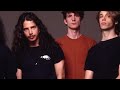 Audioslave - The Chris Cornell Story ┃ Documentary