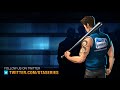 GTA Online The Diamond Casino Heist - Heist Prep: Security Shipments [Solo]