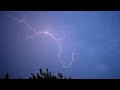 Lightning Thunder Stock|Thunder Lightning Stock @rizwanashraf3560