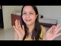 What is in my BRIDAL MAKEUP KIT ? Post-Marriage Vanity Kit Essentials | Ashita Saxena