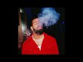 (FREE) Drake Type Beat 2022 - 