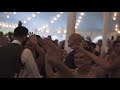 Armenian Kochari Multicultural Epic Wedding Dance Entrance - Talin & Mesrop