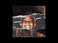 Desiigner - After Party (Audio)