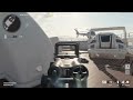 Call of Duty Black Ops Cold War Multiplayer videos