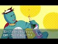 【作業＆睡眠用BGM】アニメメドレー ver.1