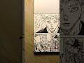 Jujutsu Kaisen Chapter 261! - Manga panel Drawing! ❤️
