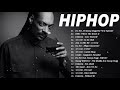 OLD SCHOOL HIP HOP MIX   Snoop Dogg, Dr Dre, Ludacris, DMX, 50 Cent and more