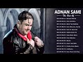 Best Of Adnan Sami TOP HINDI HEART TOUCHING SONGs - Superhit Album Songs Jukebox