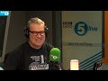 The Favourite reviewed by Mark Kermode