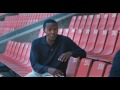 Eita Diski - Eps 4 Pt 1: Andries Chaka Chaka Mpondo