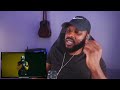 Wretch 32 - Daily Duppy | GRM Daily [Reaction] | LeeToTheVI