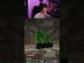 Minecraft, But Leveling Up Grows The Border Part 14
